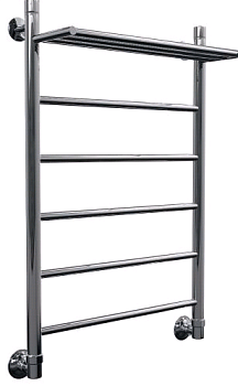 П/суш лестница F 40/80 (МИЗ)