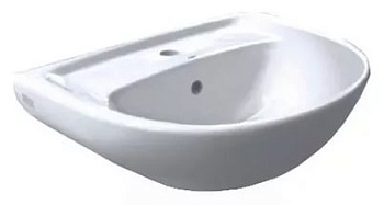 Умывальник ЭТАЛОН-55 с/отв (К)