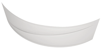 Панель "Damelia" 150х90 R/L