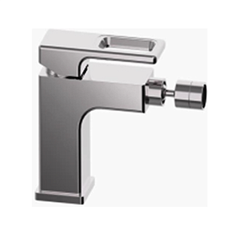 G5018 Gappo тюльпан д/биде 35мм 1/8 СНЯТ