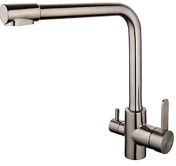 G4399-1 Gappo елочка 35 мм +фильтр сатин