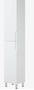 Пенал "Юта 35"