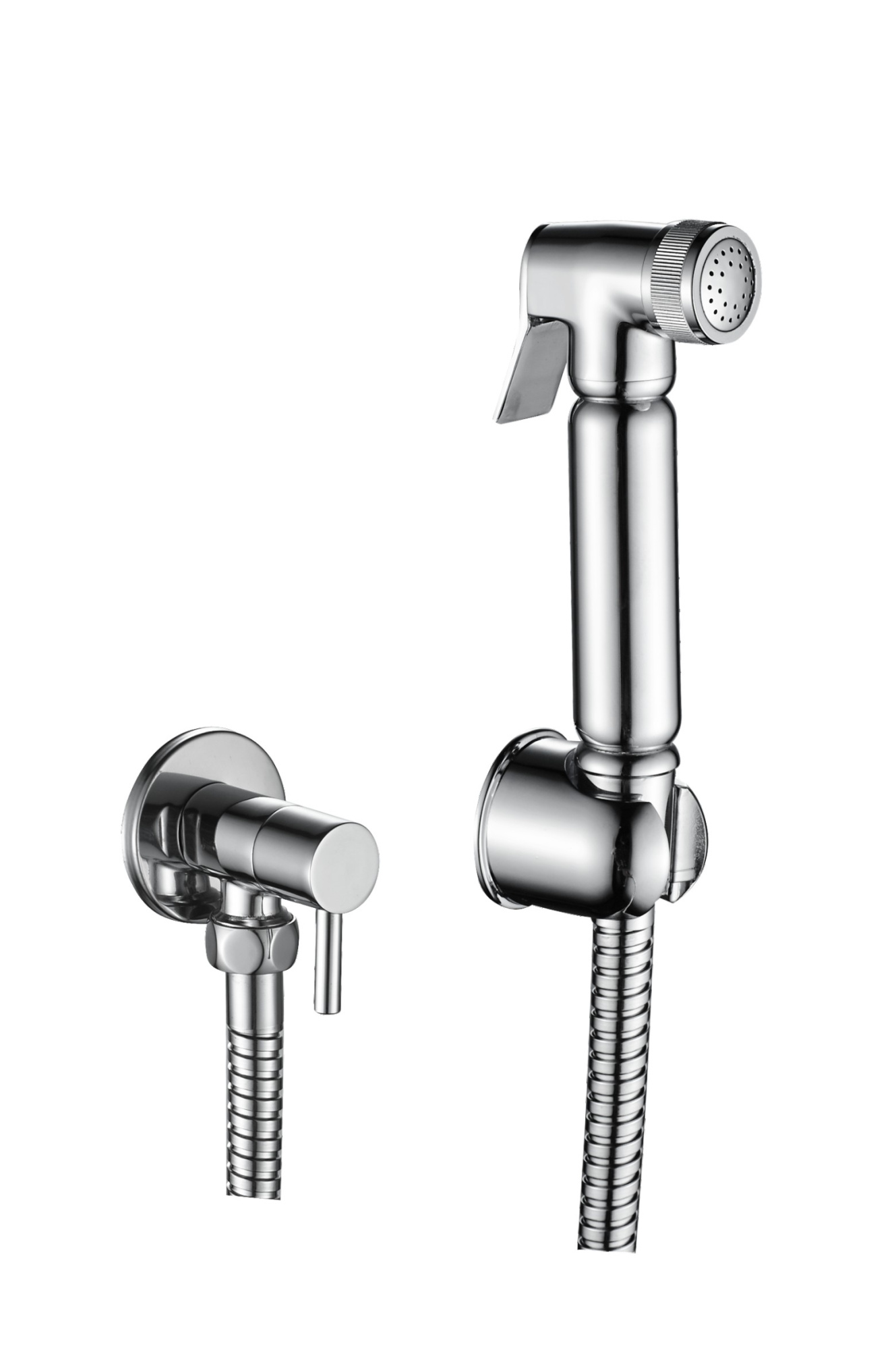 TH805