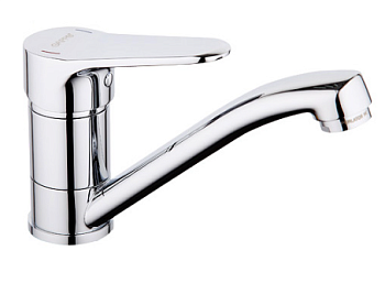 G4536 Gappo елочка 35 мм на гайке (1/1)