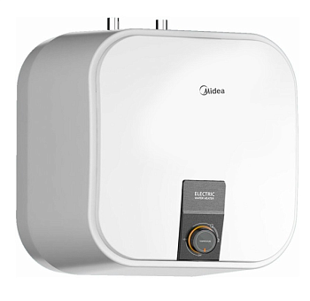 ЭВН Midea Kitchen PRO MWH10-15MPCU 10л под мойкой 1500 Вт