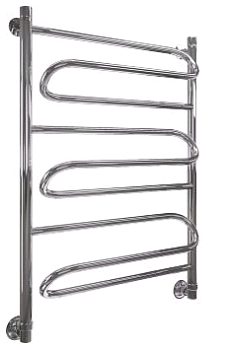 П/суш лестница Омега (Т500) 500*600 (МИЗ)