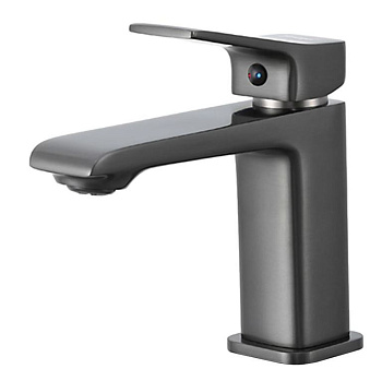 F-1084-9 Frap тюльпан 35 мм оруж.сталь