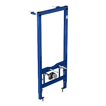 Система инсталляции АНИ ПЛАСТ для биде WC1210