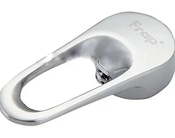 ручка для смесителя Frap H13