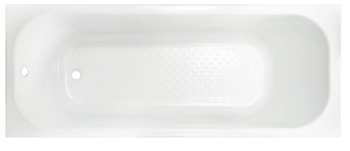 Ванна "Victoria" 150x70