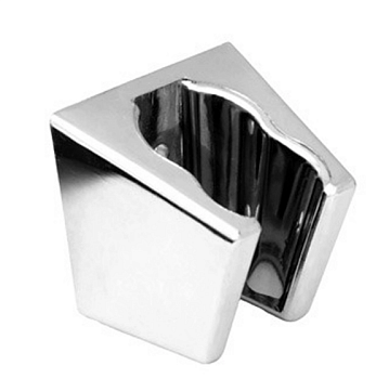 Кронштейн для душа пластик SHB01 (2631)