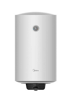 ЭВН Midea PRIME MWH-3015-CEM  30л 1500 Вт медный тэн