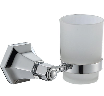 Держатель стакана OUTE TG2202-1 (1/20)