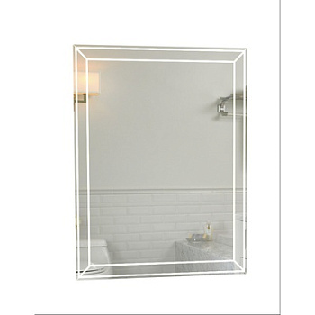 Зеркало Classic 2, 70 (Марка 1)