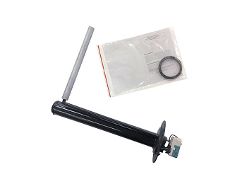 Набор БКН 1800 Вт double coil (800305)