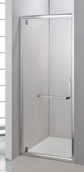 Душ.огр. 973 / 13   90*190