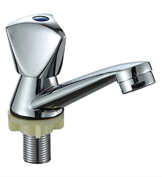 R80688 Frud моно на гайке (1/2) БЕЗ ПОДВОДКИ