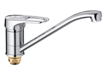 R49104  Frud елочка 40 мм с/отв. на гайке(1/2) БЕЗ ПОДВОДКИ