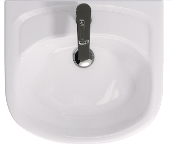 Умывальник ERICA 50