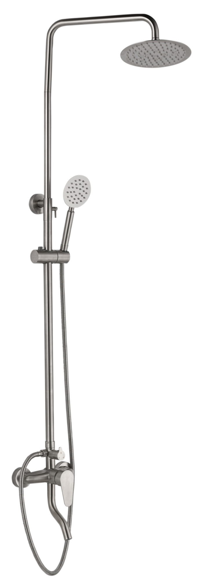 T40594-2
