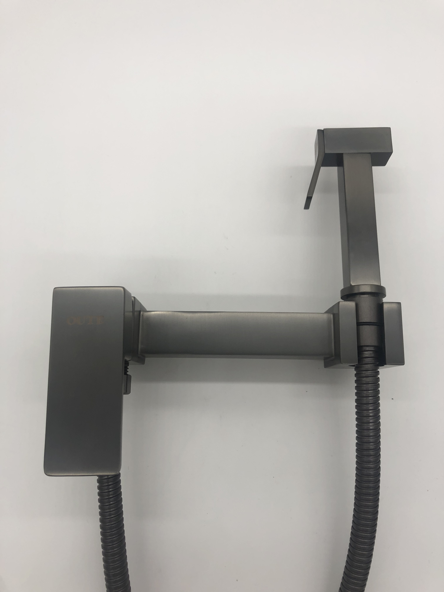 TH315Y