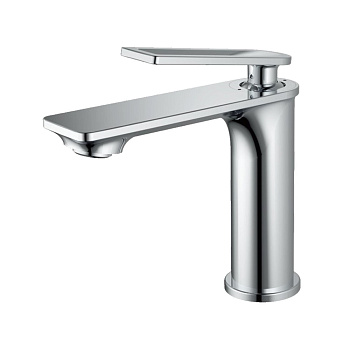 Тюльпан VF.10589 VALFEX Aquila Chrome 30мм хром (1/10)