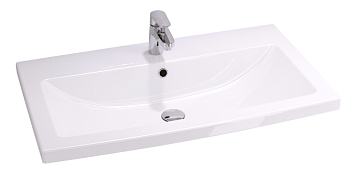 Умывальник СОМО 50