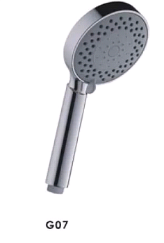 Лейка Люкс G07 Frap 1/30