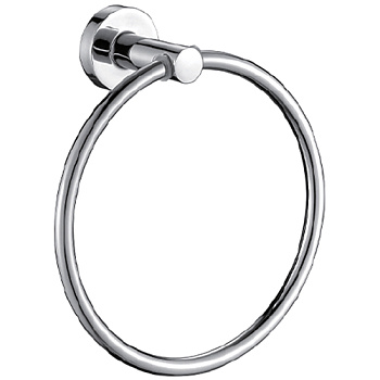 R15104 Полотенцедержатель