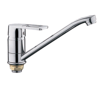 R49072 Frud елочка 40 мм на гайке БЕЗ ПОДВОДКИ