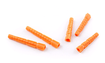 Дюбель-У 6х42 (1000)