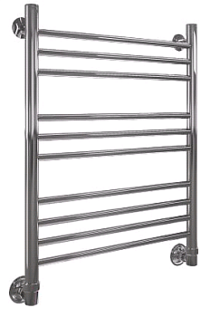 П/суш лестница Альфа 18 прямая 600*1000 (МИЗ)