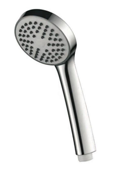 Душевая лейка Rainsberg RH02