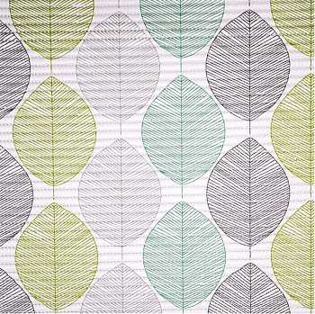 Коврик для ванной 130см*15м (ФотопечатьFV61)