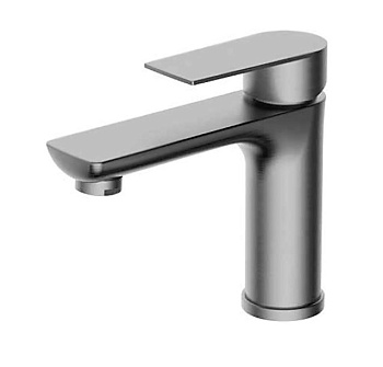 F-10806-9 Frap тюльпан 35 мм оруж.сталь