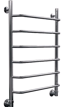 П/суш лестница E 60/80 (МИЗ)