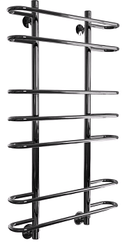 П/суш лестница Сириус 200*600*600 (МИЗ)