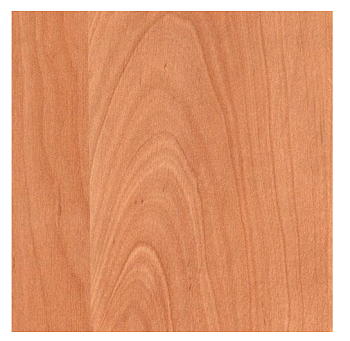 Тумба 80 ЛДСП ольха 