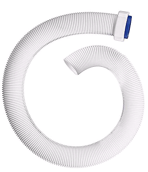 Гибкая труба 1 1/4"х32 L-1000мм ОРИО АС-2013 (1/20)