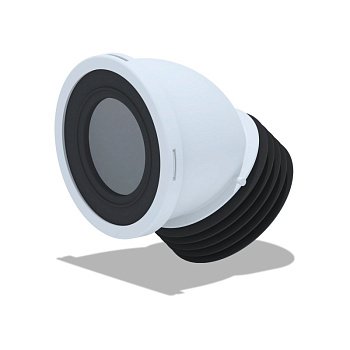 манжета д/унит эксцент.40мм W4228 (1/35)