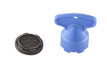 Frap F72-5 рем.комплект для аэратора 100/200