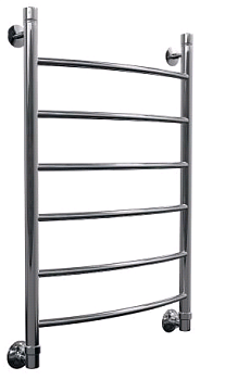 П/суш лестница R 50/100 (МИЗ)