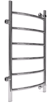 П/суш лестница R [T500] 50/60 (МИЗ)