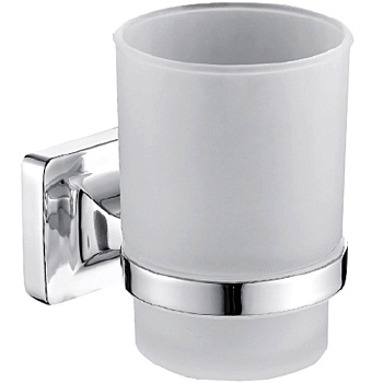 R15006 Держатель стакана СНЯТ