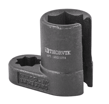 THORVIK AOSI1278 Приспособление 52344