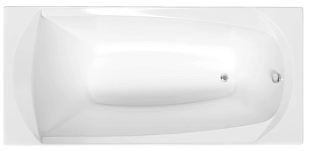 Ванна "ELEGANCE" 150*70