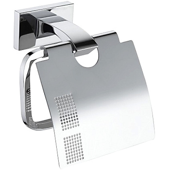 G0703 держатель д/туал.бум.