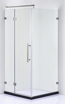 Душ.огр. 1027 / 13   90*90*190