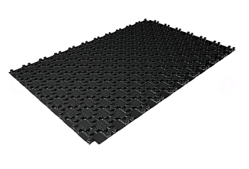 Плита ENERGOFLOOR PIPELOCK SOLO 0,7-1,1