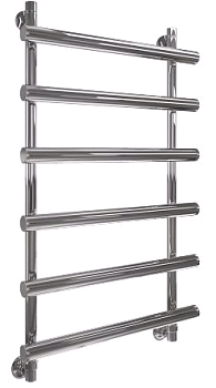 П/суш лестница Цунами 500*800 (МИЗ)